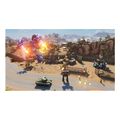 destroy all humans code in a box extra photo 2 destroy all humans code in a box extra photo 2