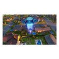 destroy all humans code in a box extra photo 3 destroy all humans code in a box extra photo 3