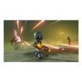 destroy all humans code in a box extra photo 4 destroy all humans code in a box extra photo 4