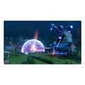 destroy all humans code in a box extra photo 5 destroy all humans code in a box extra photo 5
