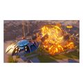 destroy all humans code in a box extra photo 6 destroy all humans code in a box extra photo 6