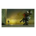 destroy all humans code in a box extra photo 7 destroy all humans code in a box extra photo 7