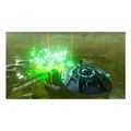 destroy all humans code in a box extra photo 8 destroy all humans code in a box extra photo 8