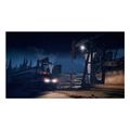 snowrunner game key card extra photo 1 snowrunner game key card extra photo 1