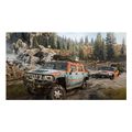 snowrunner game key card extra photo 2 snowrunner game key card extra photo 2
