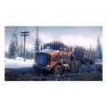 snowrunner game key card extra photo 3 snowrunner game key card extra photo 3