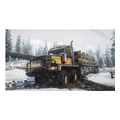 snowrunner game key card extra photo 4 snowrunner game key card extra photo 4