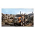 snowrunner game key card extra photo 5 snowrunner game key card extra photo 5