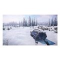 snowrunner game key card extra photo 6 snowrunner game key card extra photo 6