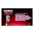 sonic frontiers definitive edition game key card extra photo 1 sonic frontiers definitive edition game key card extra photo 1