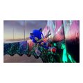sonic frontiers definitive edition game key card extra photo 2 sonic frontiers definitive edition game key card extra photo 2