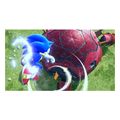sonic frontiers definitive edition game key card extra photo 3 sonic frontiers definitive edition game key card extra photo 3