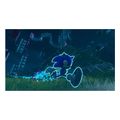sonic frontiers definitive edition game key card extra photo 4 sonic frontiers definitive edition game key card extra photo 4