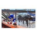 sonic frontiers definitive edition game key card extra photo 5 sonic frontiers definitive edition game key card extra photo 5