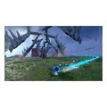 sonic frontiers definitive edition game key card extra photo 6 sonic frontiers definitive edition game key card extra photo 6