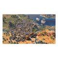 sid meier s civilization vii code in a box extra photo 2 sid meier s civilization vii code in a box extra photo 2