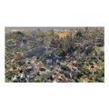 sid meier s civilization vii code in a box extra photo 3 sid meier s civilization vii code in a box extra photo 3