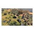 sid meier s civilization vii code in a box extra photo 4 sid meier s civilization vii code in a box extra photo 4
