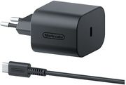 nintendo switch 2 ac adapter eur photo