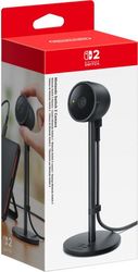 nintendo switch 2 camera eur photo