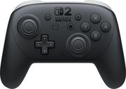 nintendo switch 2 pro controller photo nintendo switch 2 pro controller photo