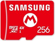 nintendo switch 2 micro sd card samsung photo