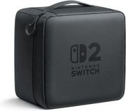 nintendo switch 2 all in one carrying case photo nintendo switch 2 all in one carrying case photo