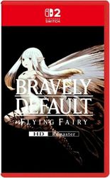 bravely default hd ukv photo