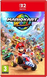 mario kart world ukv photo
