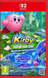 kirby forgotten land up ukv photo