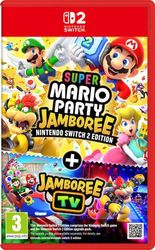 super mario party jamboree up ukv photo