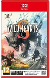 wild hearts s photo