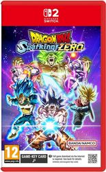 dragon ball sparking zero game key card photo dragon ball sparking zero game key card photo