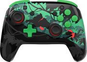 turtle beach rematch wireless controller for switch switch 2 donkey kong reveal photo turtle beach rematch wireless controller for switch switch 2 donkey kong reveal photo