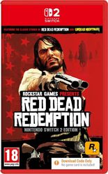 red dead redemption code in a box photo red dead redemption code in a box photo