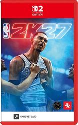 nba 2k27 code in a box release date 4 9 2026 photo nba 2k27 code in a box release date 4 9 2026 photo