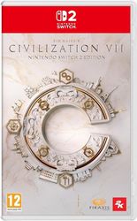 sid meier s civilization vii code in a box photo sid meier s civilization vii code in a box photo