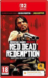 red dead redemption code in a box photo red dead redemption code in a box photo
