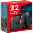 konsola nintendo switch 2 photo