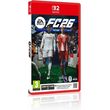 ea sports fc 26 fifa 2026 release 26 9 photo