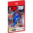 nba 2k26 game key card photo nba 2k26 game key card photo