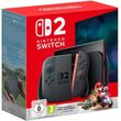 konsola nintendo switch 2 mario kart world bundle g r photo