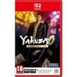 yakuza 0 directoras cut nintendo photo