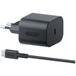 nintendo switch 2 ac adapter eur photo