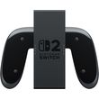 NINTENDO SWITCH 2 JOY-CON CHARGING GRIP
