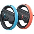 nintendo switch 2 joy con wheel pair photo