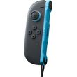 NINTENDO SWITCH 2 JOY-CON LEFT (LIGHT BLUE)