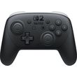 nintendo switch 2 pro controller photo nintendo switch 2 pro controller photo