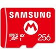nintendo switch 2 micro sd card samsung photo