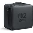 NINTENDO SWITCH 2 ALL IN ONE CARRYING CASE